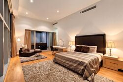 Marina Bay Residences (D1), Condominium #637349171